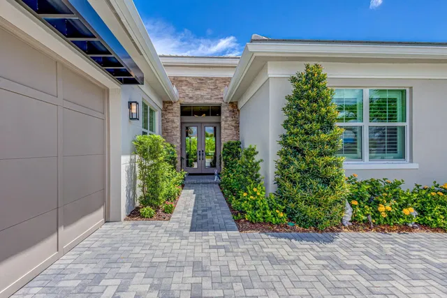 Avenir Residence photo 7