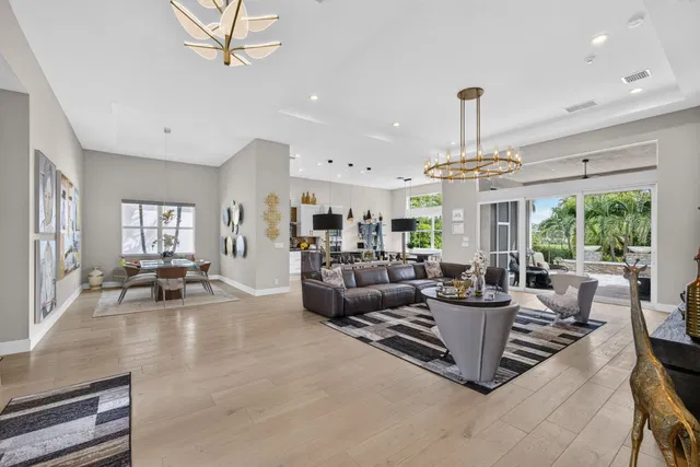 Avenir Residence photo 8