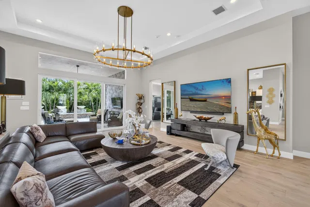 Avenir Residence photo 9