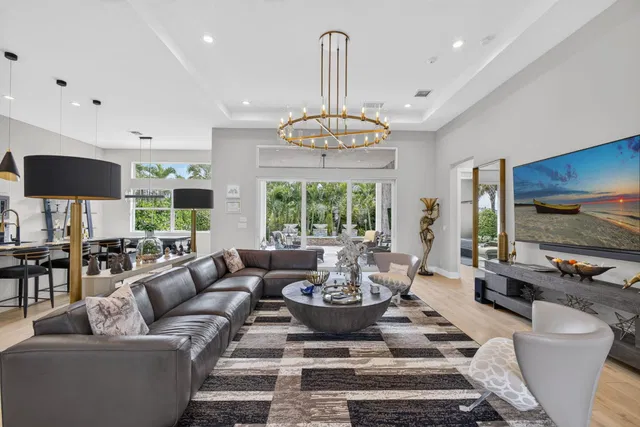Avenir Residence photo 11