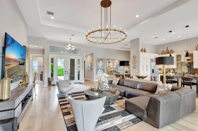 Avenir Residence photo 12