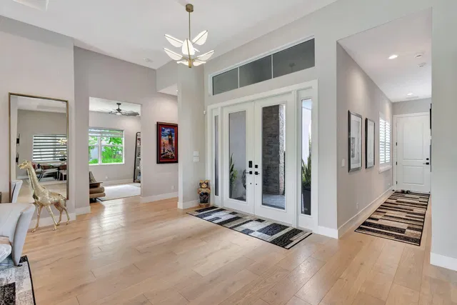 Avenir Residence photo 14