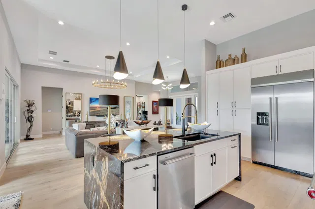 Avenir Residence photo 17