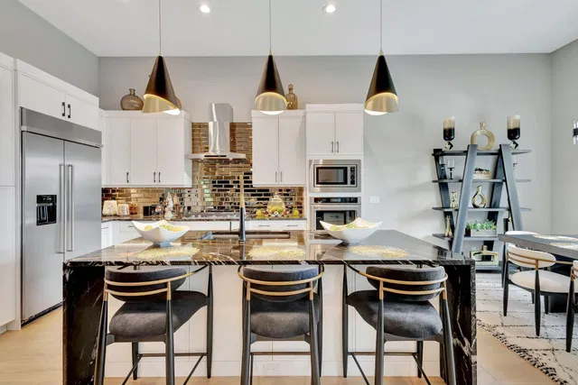 Avenir Residence photo 18