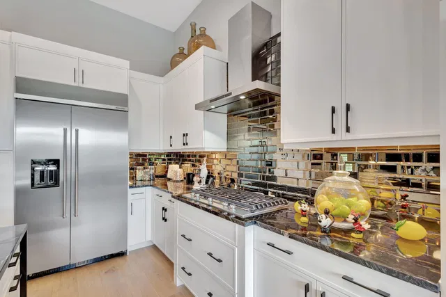 Avenir Residence photo 19