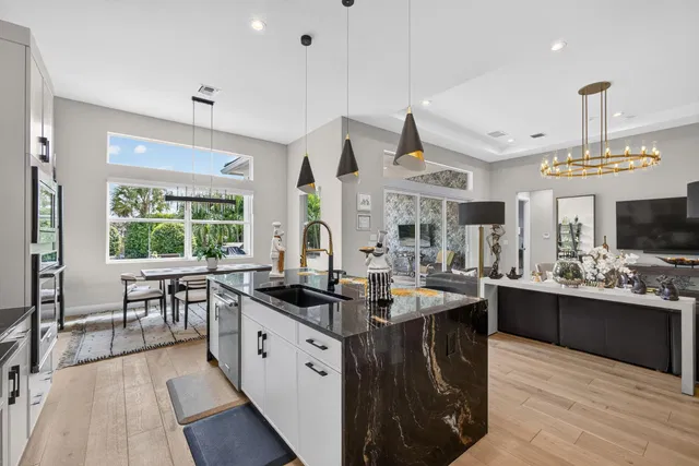 Avenir Residence photo 20