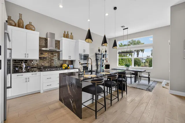 Avenir Residence photo 21