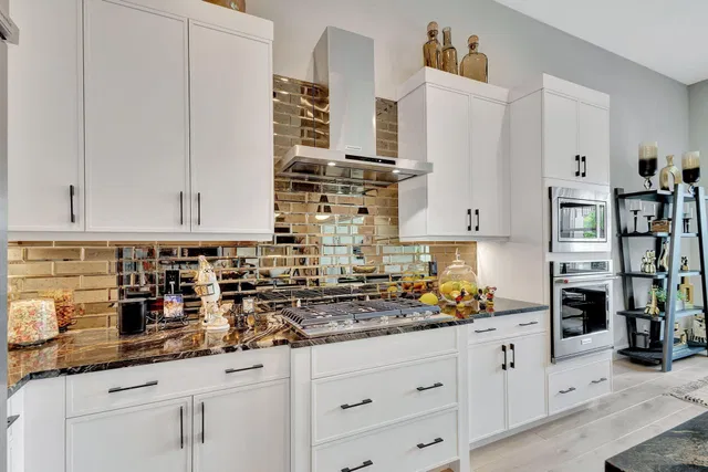 Avenir Residence photo 22