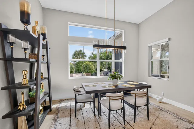 Avenir Residence photo 23