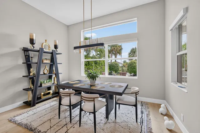 Avenir Residence photo 24