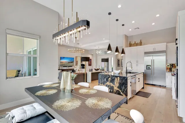 Avenir Residence photo 25