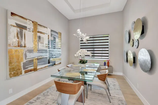 Avenir Residence photo 26