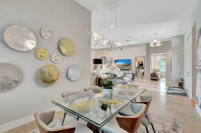Avenir Residence photo 27