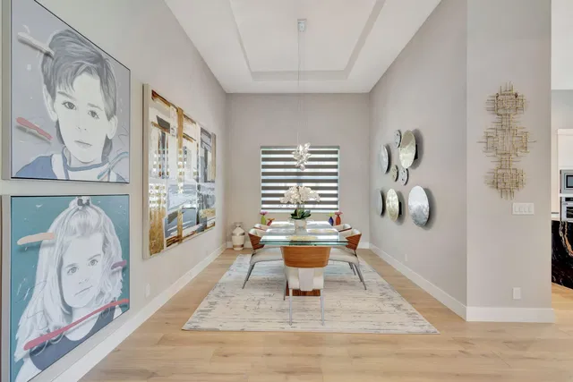 Avenir Residence photo 28