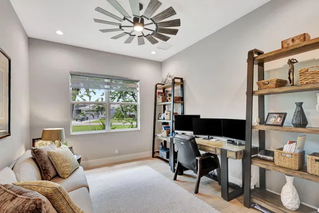 Avenir Residence photo 29