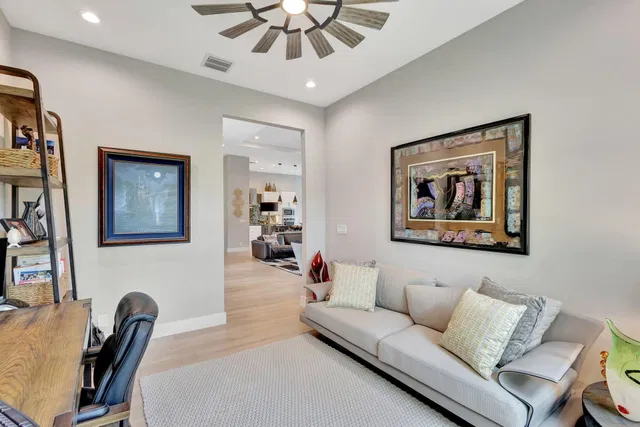 Avenir Residence photo 30