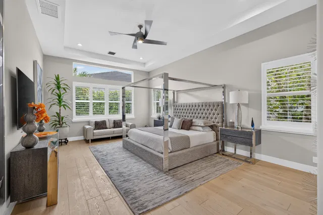 Avenir Residence photo 32