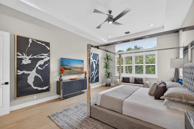 Avenir Residence photo 33