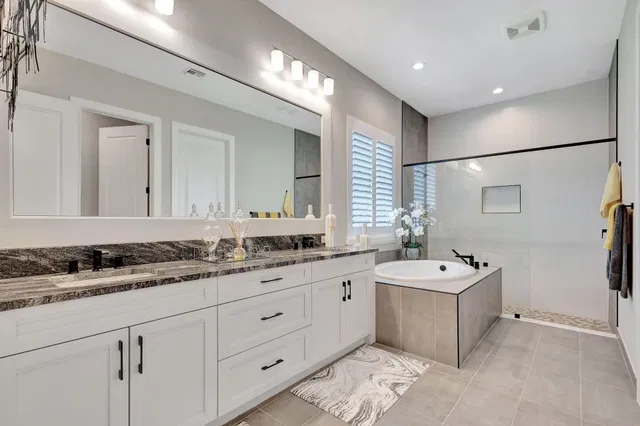 Avenir Residence photo 34