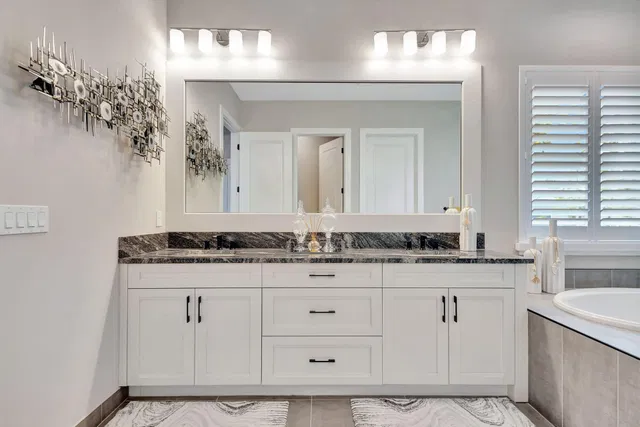 Avenir Residence photo 35