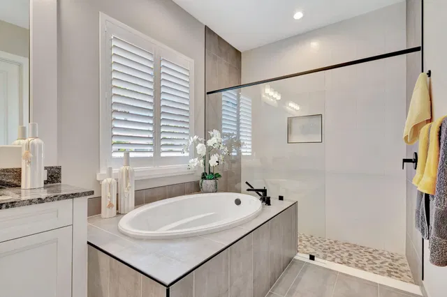 Avenir Residence photo 36