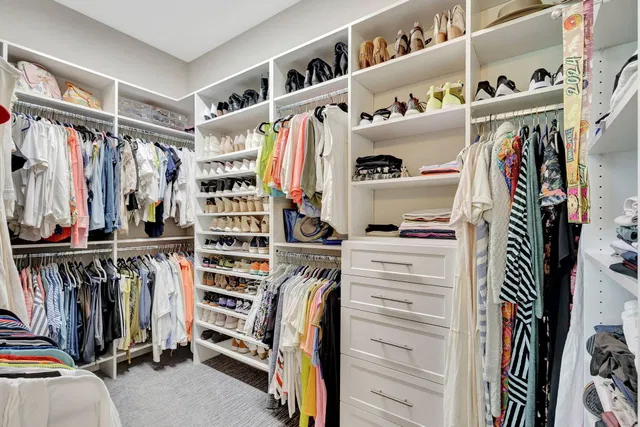 Avenir Residence photo 37