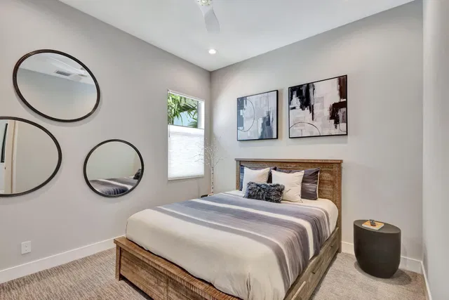 Avenir Residence photo 38