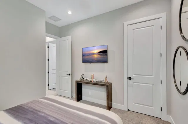 Avenir Residence photo 39