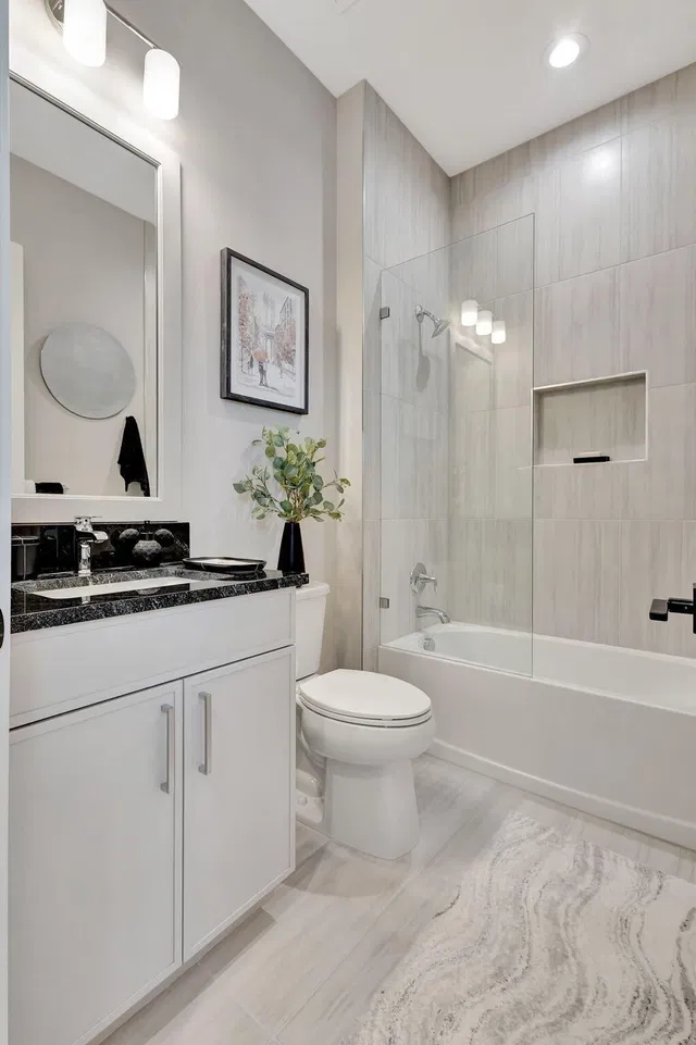 Avenir Residence photo 41