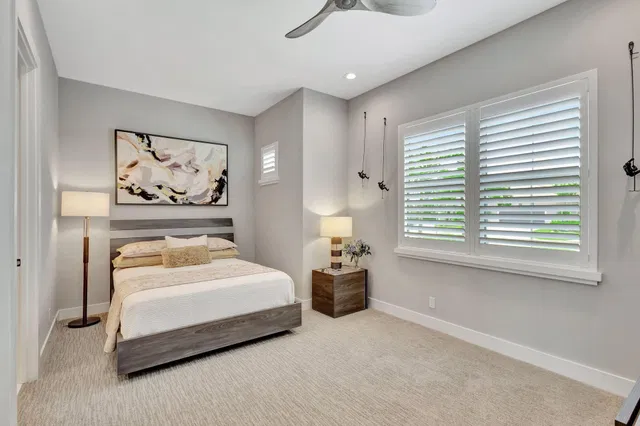 Avenir Residence photo 42