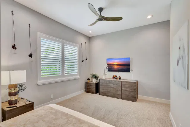 Avenir Residence photo 43