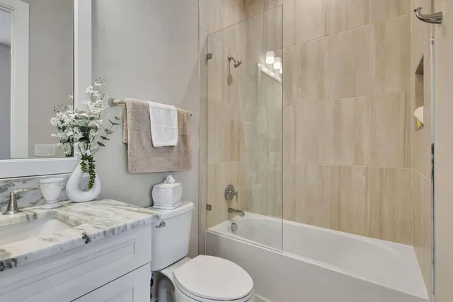 Avenir Residence photo 44