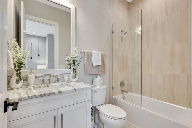 Avenir Residence photo 45