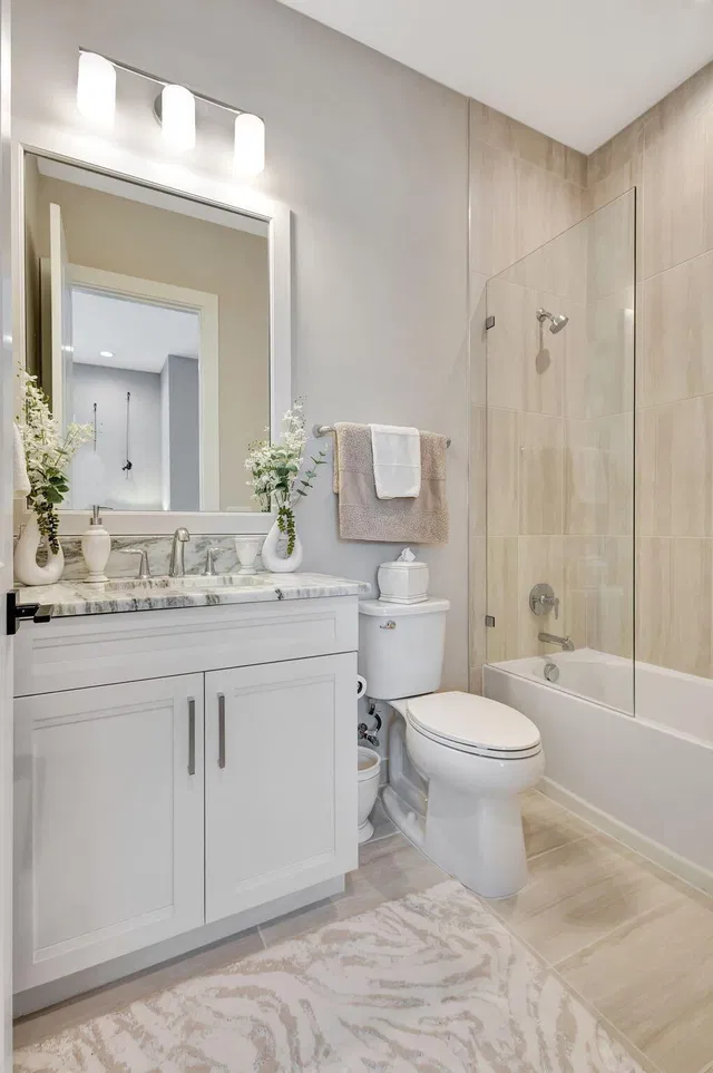 Avenir Residence photo 46