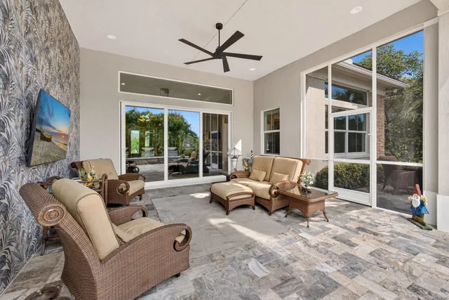 Avenir Residence photo 48