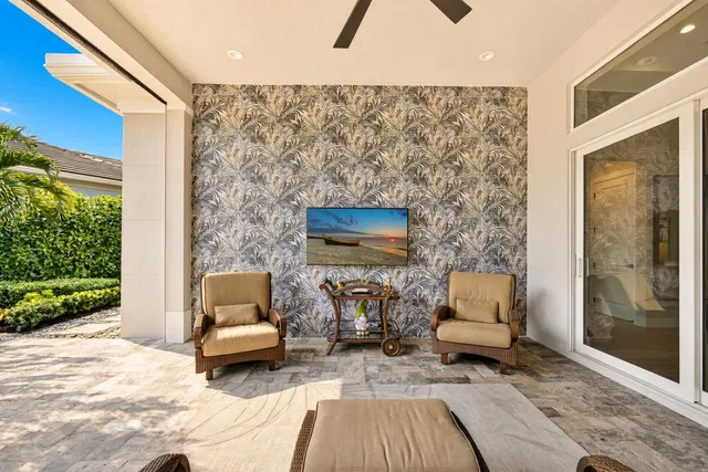 Avenir Residence photo 50