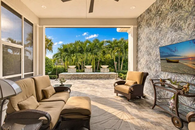 Avenir Residence photo 51