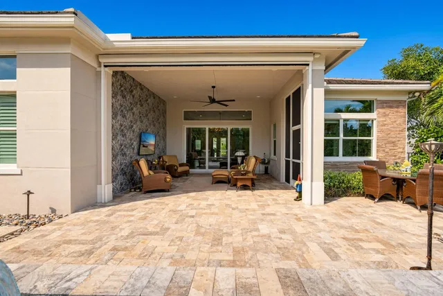 Avenir Residence photo 53