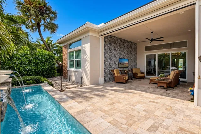 Avenir Residence photo 54