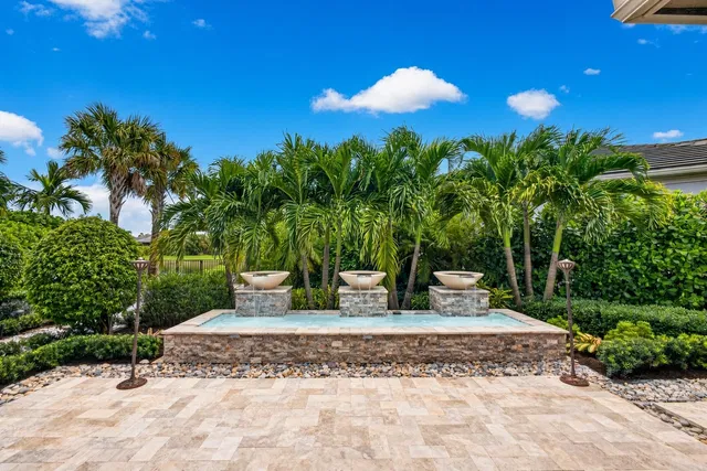 Avenir Residence photo 55