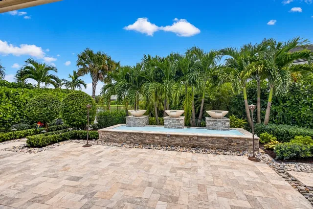Avenir Residence photo 56