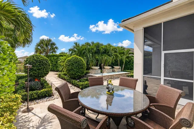 Avenir Residence photo 57
