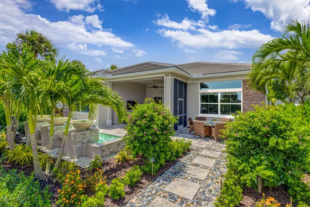 Avenir Residence photo 58