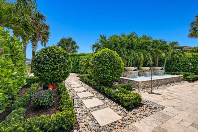 Avenir Residence photo 59