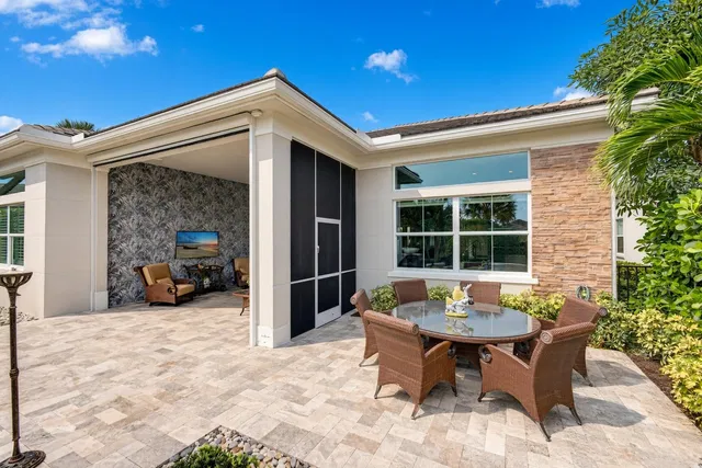 Avenir Residence photo 60
