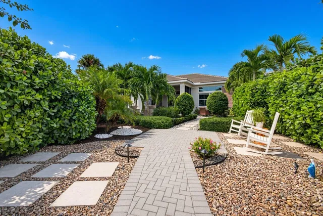 Avenir Residence photo 61