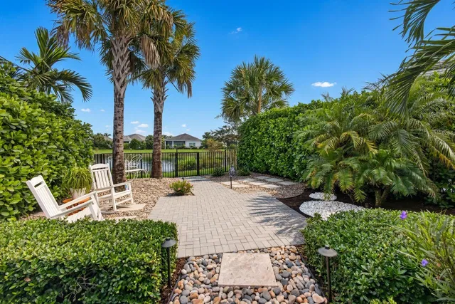 Avenir Residence photo 63