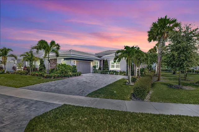 Avenir Residence photo 64