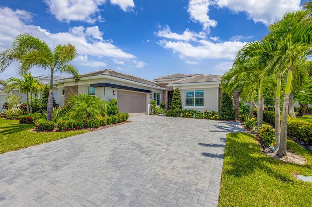 Avenir Residence photo 67