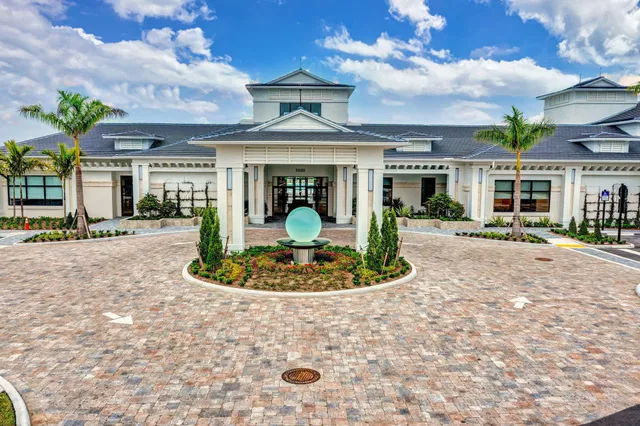 Avenir Residence photo 68